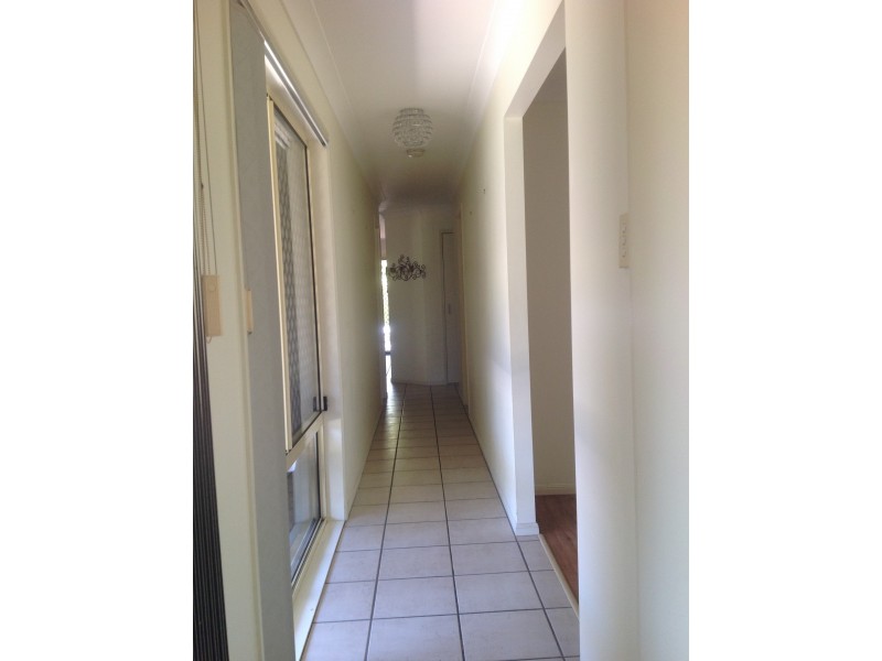 23 Centennial Way, Forest Lake QLD 4078