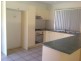 23 Centennial Way, Forest Lake QLD 4078