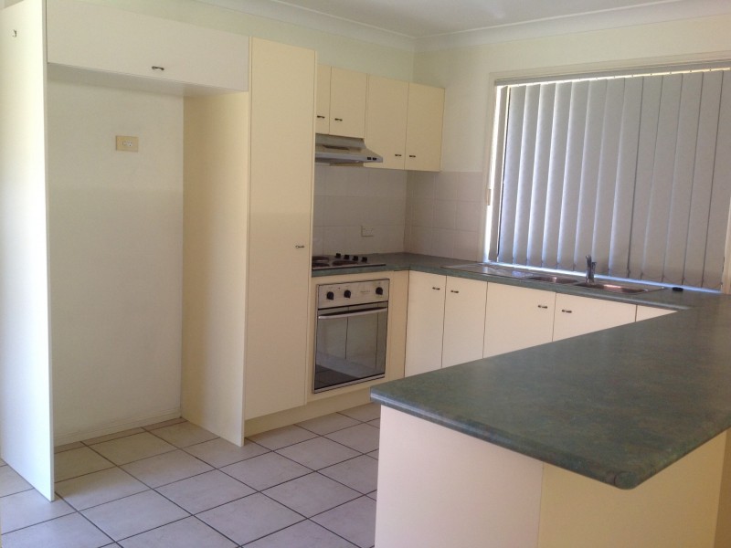 23 Centennial Way, Forest Lake QLD 4078