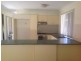 23 Centennial Way, Forest Lake QLD 4078
