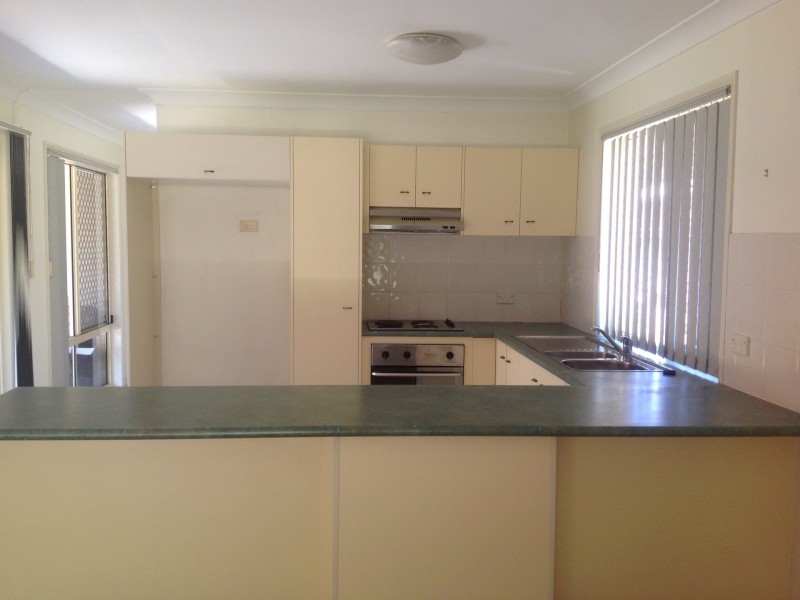 23 Centennial Way, Forest Lake QLD 4078