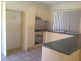 23 Centennial Way, Forest Lake QLD 4078