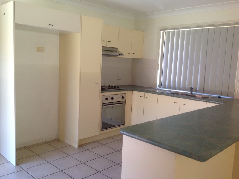 23 Centennial Way, Forest Lake QLD 4078