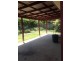 23 Centennial Way, Forest Lake QLD 4078