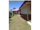23 Centennial Way, Forest Lake QLD 4078