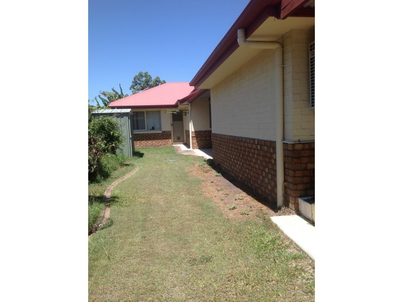 23 Centennial Way, Forest Lake QLD 4078