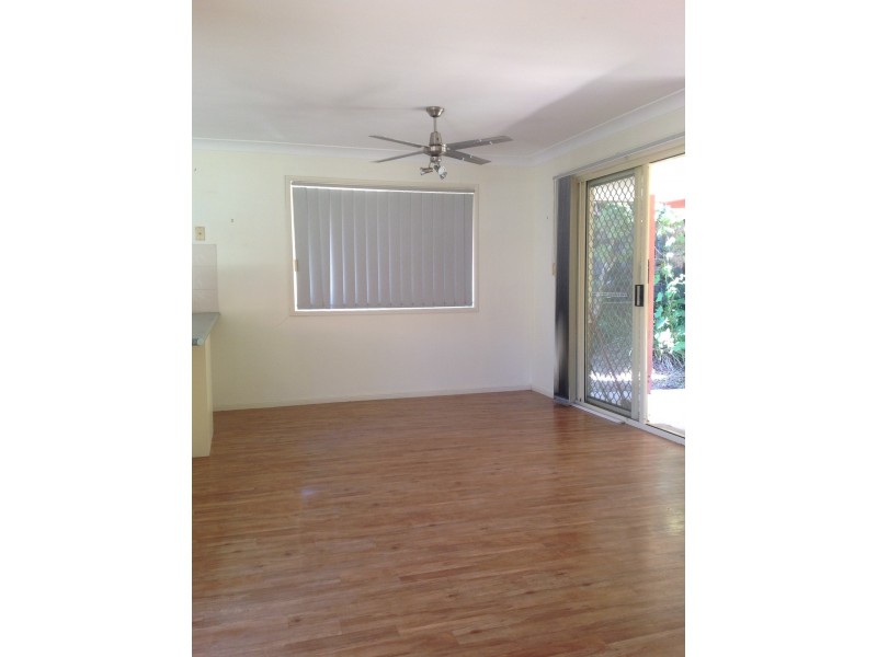 23 Centennial Way, Forest Lake QLD 4078