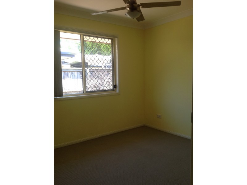 23 Centennial Way, Forest Lake QLD 4078