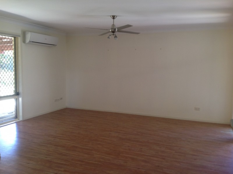 23 Centennial Way, Forest Lake QLD 4078