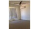 23 Centennial Way, Forest Lake QLD 4078