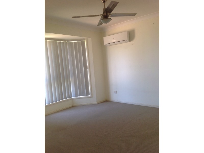 23 Centennial Way, Forest Lake QLD 4078