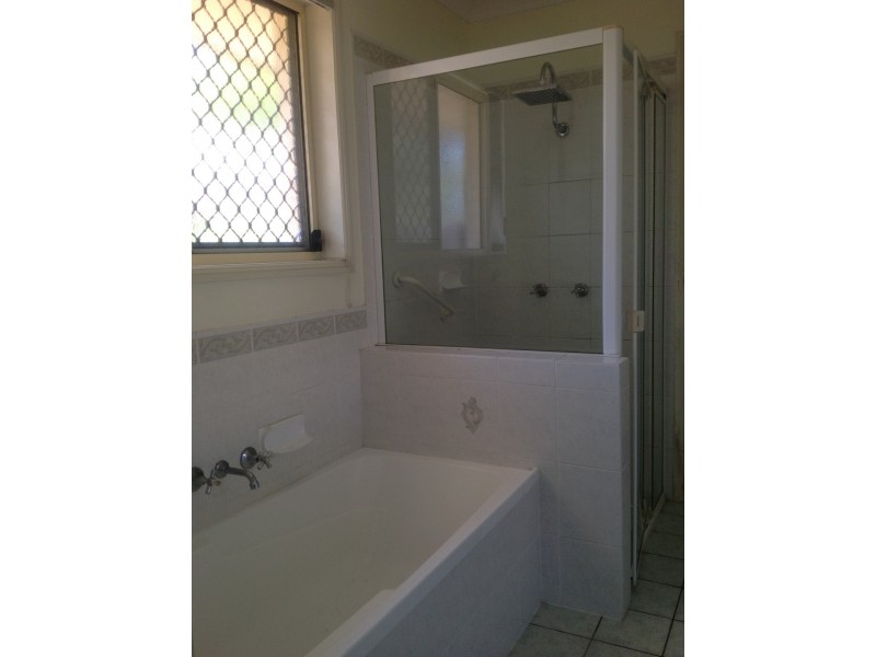 23 Centennial Way, Forest Lake QLD 4078