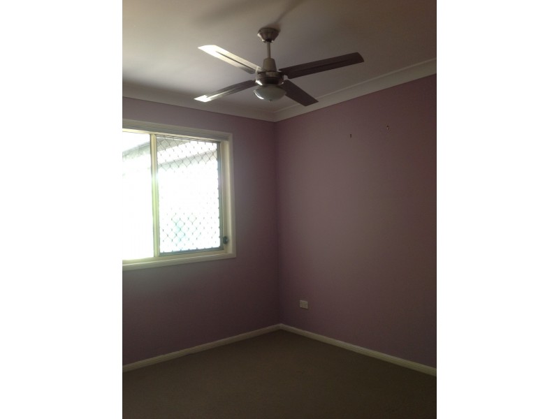 23 Centennial Way, Forest Lake QLD 4078