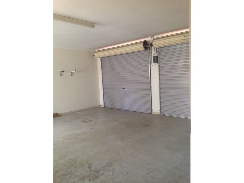 23 Centennial Way, Forest Lake QLD 4078