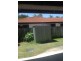 23 Centennial Way, Forest Lake QLD 4078