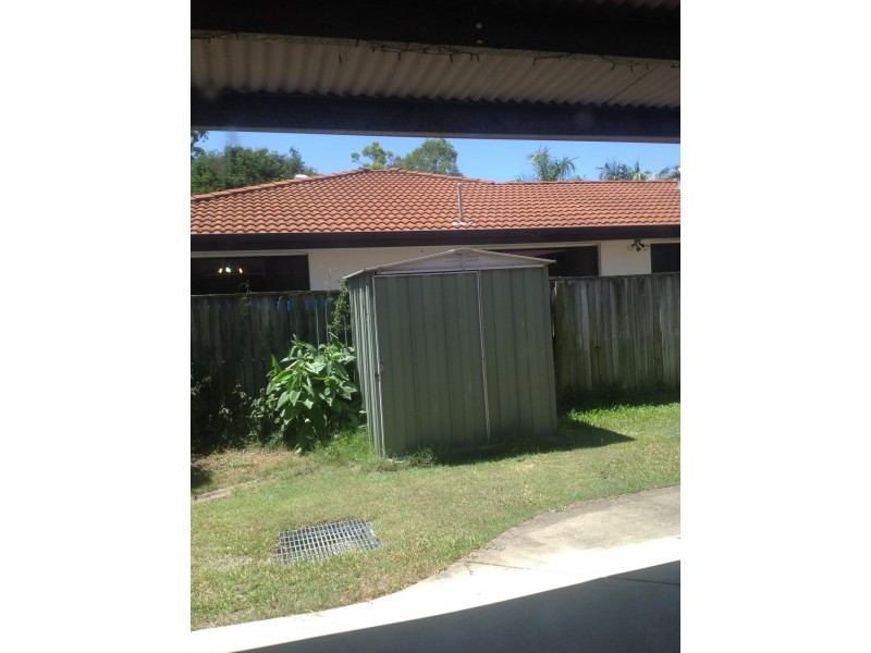 23 Centennial Way, Forest Lake QLD 4078