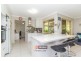 17 Pendula Circuit, Forest Lake QLD 4078