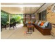 17 Pendula Circuit, Forest Lake QLD 4078