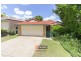 17 Pendula Circuit, Forest Lake QLD 4078