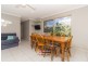 17 Pendula Circuit, Forest Lake QLD 4078