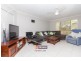 17 Pendula Circuit, Forest Lake QLD 4078