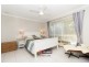 17 Pendula Circuit, Forest Lake QLD 4078