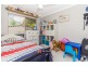 17 Pendula Circuit, Forest Lake QLD 4078