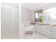 17 Pendula Circuit, Forest Lake QLD 4078