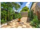 17 Pendula Circuit, Forest Lake QLD 4078