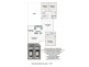 17 Pendula Circuit, Forest Lake QLD 4078 Floorplan