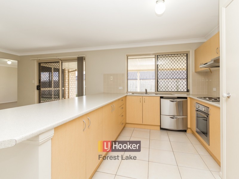105 Sunview Road, Springfield QLD 4300