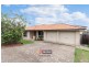 105 Sunview Road, Springfield QLD 4300