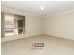 105 Sunview Road, Springfield QLD 4300