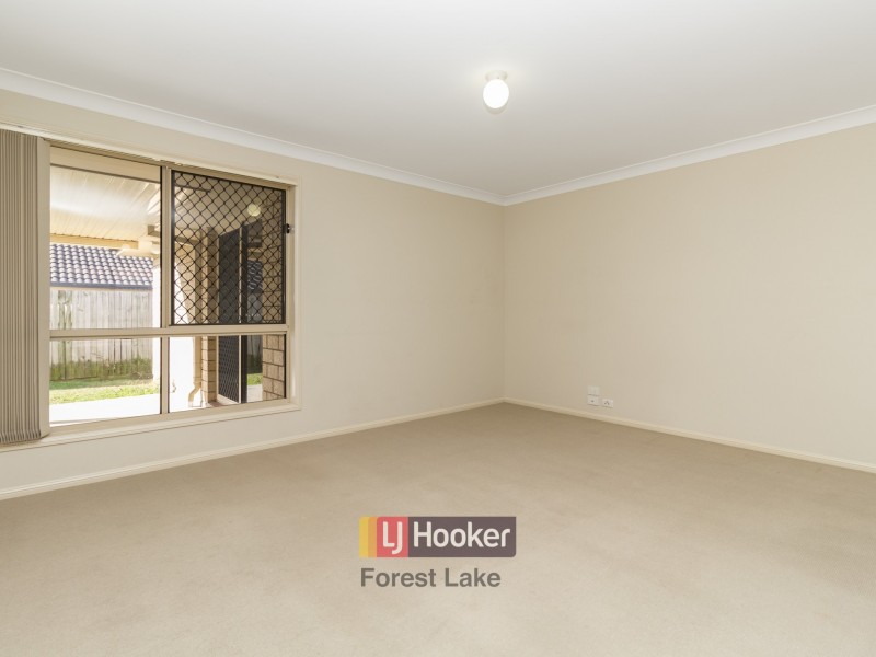 105 Sunview Road, Springfield QLD 4300