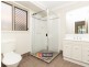 105 Sunview Road, Springfield QLD 4300