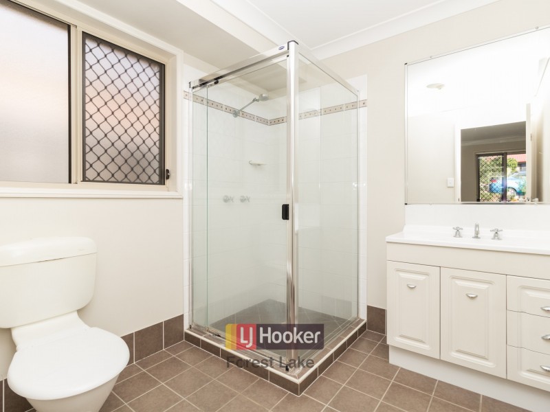 105 Sunview Road, Springfield QLD 4300