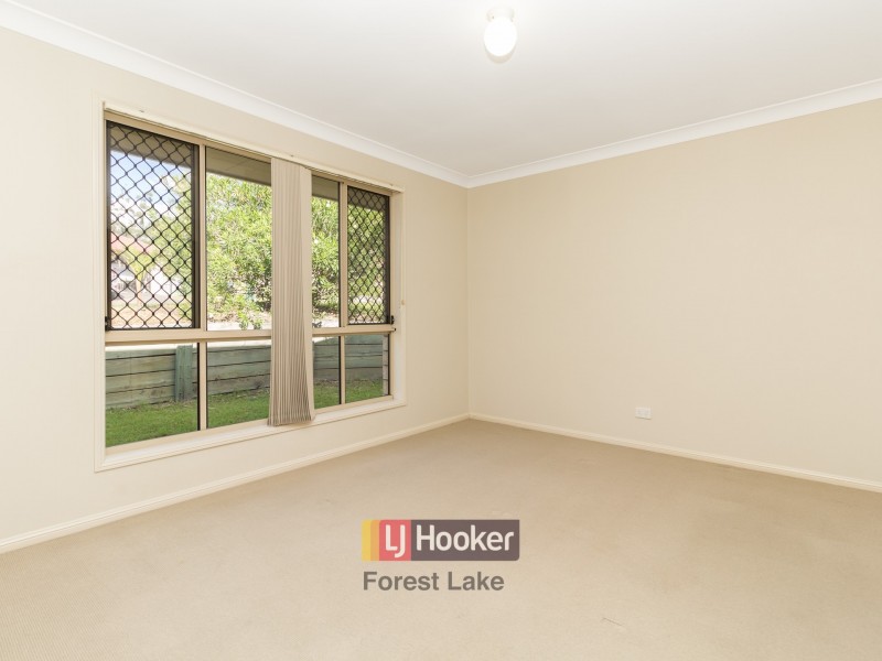 105 Sunview Road, Springfield QLD 4300