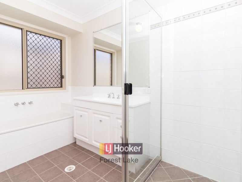 105 Sunview Road, Springfield QLD 4300