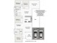 105 Sunview Road, Springfield QLD 4300 Floorplan