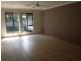 2/84 Cascade Drive, Forest Lake QLD 4078