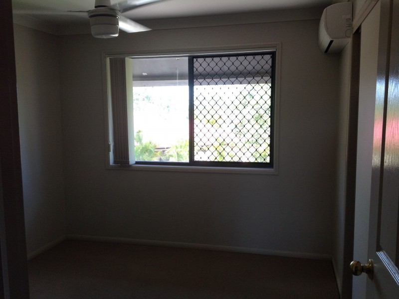 2/84 Cascade Drive, Forest Lake QLD 4078