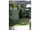 2/84 Cascade Drive, Forest Lake QLD 4078