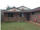 68 Clarendon Circuit, Forest Lake QLD 4078