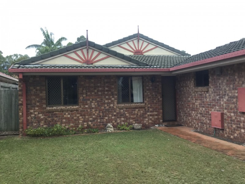 68 Clarendon Circuit, Forest Lake QLD 4078