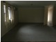 68 Clarendon Circuit, Forest Lake QLD 4078