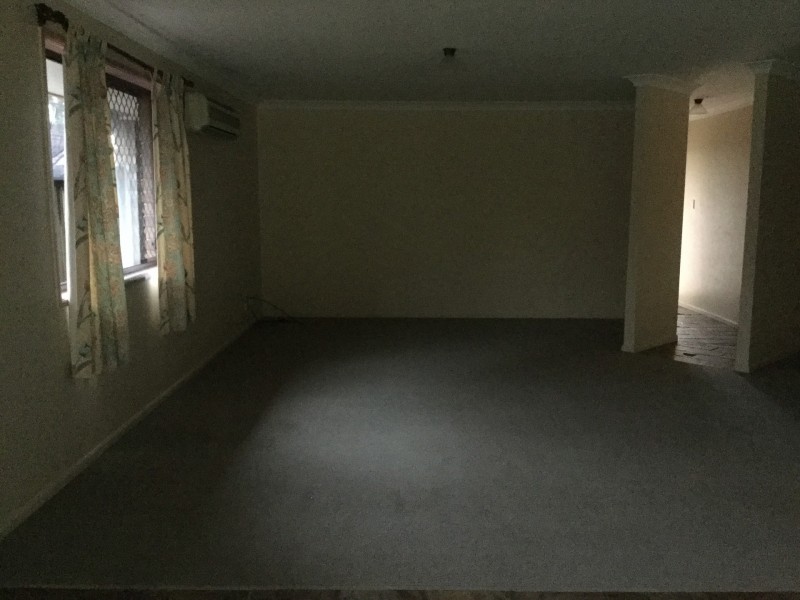 68 Clarendon Circuit, Forest Lake QLD 4078