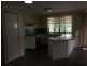 68 Clarendon Circuit, Forest Lake QLD 4078