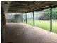 68 Clarendon Circuit, Forest Lake QLD 4078