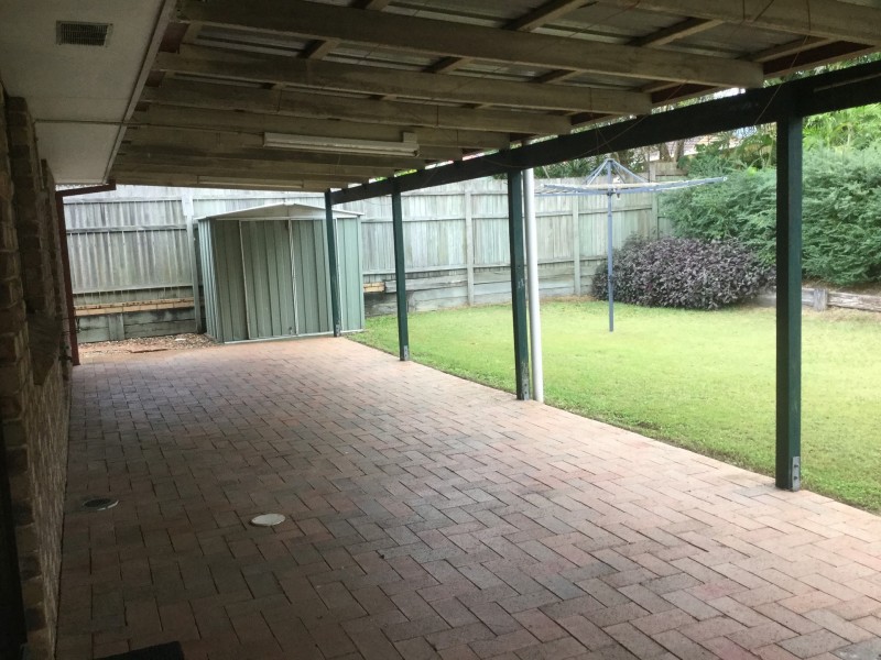 68 Clarendon Circuit, Forest Lake QLD 4078
