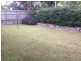 68 Clarendon Circuit, Forest Lake QLD 4078